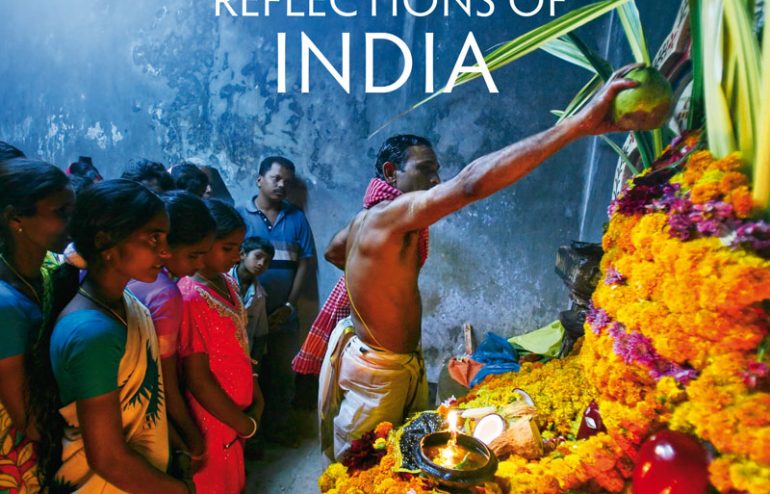cover_reflections-of-india